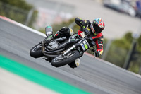 motorbikes;no-limits;october-2019;peter-wileman-photography;portimao;portugal;trackday-digital-images